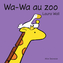 Wa-Wa au zoo